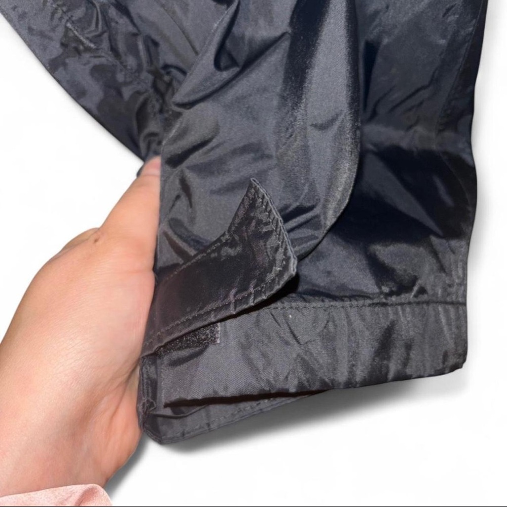 Columbia sportswear Omni-tech waterproof rain pants size medium - Picture 5 of 6